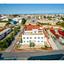 studio warehouse for sale aradippou larnaca 7872869 thumbnail 11387549