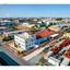 studio warehouse for sale aradippou larnaca 7872869 thumbnail 11387550