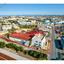 studio warehouse for sale aradippou larnaca 7872869 thumbnail 11387551