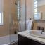 1 bedroom apartment for rent chrysopolitissa larnaca 8702969 thumbnail 16229933