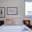 1 bedroom apartment for rent chrysopolitissa larnaca 8702969 thumbnail 16229935