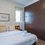 1 bedroom apartment for rent chrysopolitissa larnaca 8702969 thumbnail 16229936