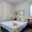 1 bedroom apartment for rent chrysopolitissa larnaca 8702969 thumbnail 16229937
