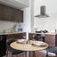 1 bedroom apartment for rent chrysopolitissa larnaca 8702969 thumbnail 16229938