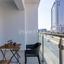 1 bedroom apartment for rent chrysopolitissa larnaca 8702969 thumbnail 16229941