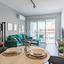 1 bedroom apartment for rent chrysopolitissa larnaca 8702969 thumbnail 16229946