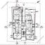 1 bedroom apartment for sale acropolis nicosia 8346969 thumbnail 14671404