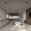 1 bedroom apartment for sale acropolis nicosia 8346969 thumbnail 14671405