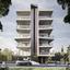 1 bedroom apartment for sale acropolis nicosia 8346969 thumbnail 14671409