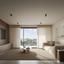 1 bedroom apartment for sale acropolis nicosia 8346969 thumbnail 14741267