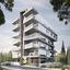 1 bedroom apartment for sale acropolis nicosia 8346969 thumbnail 14741268
