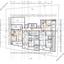 1 bedroom apartment for sale aradippou larnaca 8376969 thumbnail 14642855