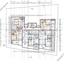 1 bedroom apartment for sale aradippou larnaca 8376969 thumbnail 14642856