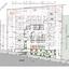 1 bedroom apartment for sale aradippou larnaca 8376969 thumbnail 14642859