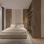 1 bedroom apartment for sale aradippou larnaca 8376969 thumbnail 14642865