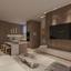 1 bedroom apartment for sale aradippou larnaca 8376969 thumbnail 14642875