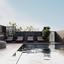 1 bedroom apartment for sale germasogeia limassol 1890969 thumbnail 7144399