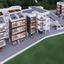 1 bedroom apartment for sale germasogeia limassol 1890969 thumbnail 7144410