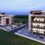 1 bedroom apartment for sale germasogeia limassol 1890969 thumbnail 7144411