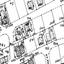 1 bedroom apartment for sale kaimakli nicosia 8675969 thumbnail 16561037