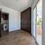 1 bedroom apartment for sale kaimakli nicosia 8675969 thumbnail 16561038