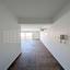 1 bedroom apartment for sale kaimakli nicosia 8675969 thumbnail 16561040