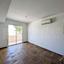 1 bedroom apartment for sale kaimakli nicosia 8675969 thumbnail 16561041