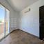 1 bedroom apartment for sale kaimakli nicosia 8675969 thumbnail 16561042