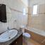1 bedroom apartment for sale kaimakli nicosia 8675969 thumbnail 16561043