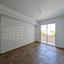 1 bedroom apartment for sale kaimakli nicosia 8675969 thumbnail 16561044