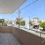 1 bedroom apartment for sale kaimakli nicosia 8675969 thumbnail 16561045