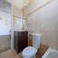 1 bedroom apartment for sale kaimakli nicosia 8675969 thumbnail 16561046