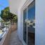 1 bedroom apartment for sale kaimakli nicosia 8675969 thumbnail 16561047