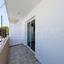 1 bedroom apartment for sale kaimakli nicosia 8675969 thumbnail 16561049