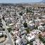 1 bedroom apartment for sale kaimakli nicosia 8675969 thumbnail 16561050