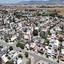 1 bedroom apartment for sale kaimakli nicosia 8675969 thumbnail 16561051