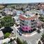 1 bedroom apartment for sale kaimakli nicosia 8675969 thumbnail 16561054