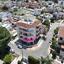 1 bedroom apartment for sale kaimakli nicosia 8675969 thumbnail 16561055