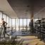 1 bedroom apartment for sale katholiki limassol 7500969 thumbnail 10076800