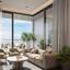 1 bedroom apartment for sale katholiki limassol 7500969 thumbnail 10076832