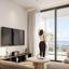 1 bedroom apartment for sale katholiki limassol 7500969 thumbnail 10076836