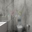 1 bedroom apartment for sale linopetra limassol 1597969 thumbnail 15780669