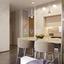 1 bedroom apartment for sale linopetra limassol 1597969 thumbnail 9992430
