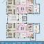 1 bedroom apartment for sale livadia larnacas larnaca 7961969 thumbnail 15574193