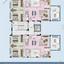 1 bedroom apartment for sale livadia larnacas larnaca 7961969 thumbnail 15574194