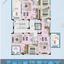 1 bedroom apartment for sale livadia larnacas larnaca 7961969 thumbnail 15574195
