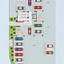 1 bedroom apartment for sale livadia larnacas larnaca 7961969 thumbnail 15574196