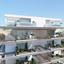 1 bedroom apartment for sale livadia larnacas larnaca 7961969 thumbnail 15574197