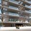1 bedroom apartment for sale livadia larnacas larnaca 7961969 thumbnail 15574201