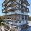 1 bedroom apartment for sale livadia larnacas larnaca 7961969 thumbnail 15574207